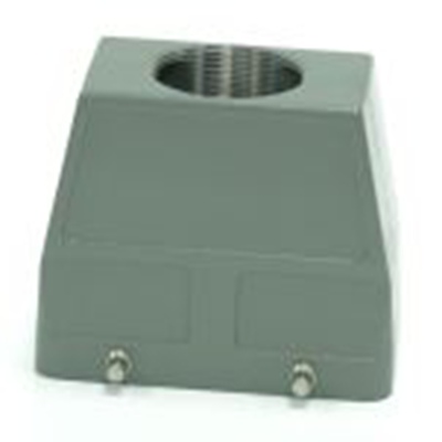 208-3954 RS PRO product image